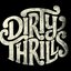 Team DirtyThrills