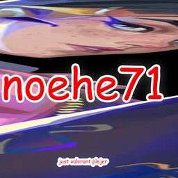 noehe71
