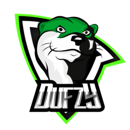 dufzy