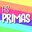 PRIMAS