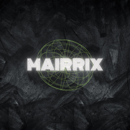 Mairrix