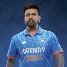 DRx-Vijaykumar Jadhav