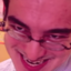 Beeftekia