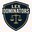 Lex Dominators