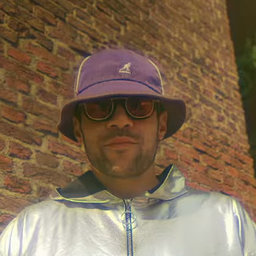 akaseii