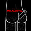 #Magrbyll