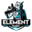 ElementPanda Esports