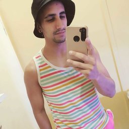 Nachy