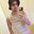 Nachy