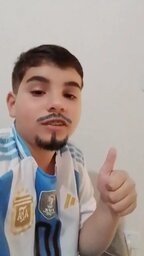 Ferreira.021
