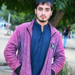 Ali Afridi3