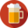 Here for Beer eu