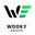 Wooky Esports Valorant (was deleted at: 2021-11-23T19:46:52.6320662Z)
