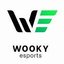 Wooky Esports Valorant (was deleted at: 2021-11-23T19:46:52.6320662Z)