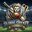 DRX global tournament