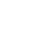 Team Envy