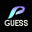 Team Guess (was deleted at: 2021-05-02T12:11:40.7232896Z)
