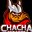 Chacha Esports