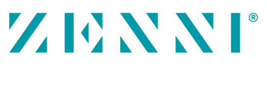 Zenni Gaming