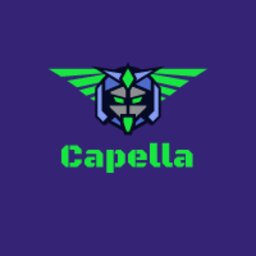 baycapella