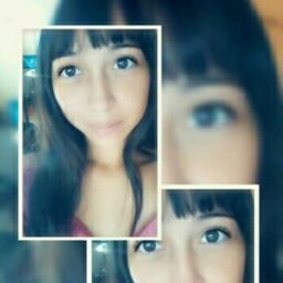 brendaolano