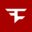 FaZe Academy