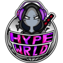 HypeWrld