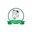 Gudang Garam (was deleted at: 2025-12-04T19:09:50.1525097Z)
