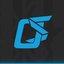 OtherSide eSports