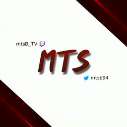 mts.-
