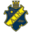 SlitzTV