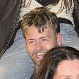 huhjalmar
