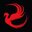 Phoenix Gaming.gg