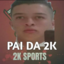 Inimigos da bola