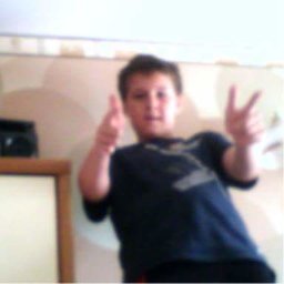 Krat
