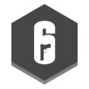 Rainbow Six Siege || 2v2 || EU - [PC]