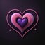 Seamlessly Serene (was deleted at: 2025-04-12T14:42:57.8939878Z)