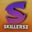 SkillERSZ