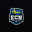 ECNT