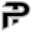 Team Pulsar Esports