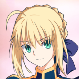 Janina Neapoata lu' Decebal