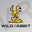 WildRabbit