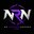 NO REFRAG NEEDED