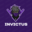 Invictus.174