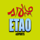 ETAO ESPORT
