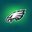 EagLLe (was deleted at: 2021-11-18T14:09:42.6011466Z)