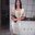 LAS MORENITAS (was deleted at: 2023-05-17T21:49:49.7067436Z)