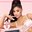 ArianaGrande