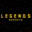 Legends eSports!