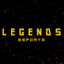Legends eSports!